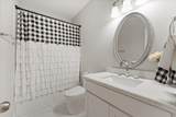 1706 Elmside Court - Photo 12