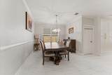 1706 Elmside Court - Photo 14