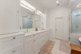 1706 Elmside Court - Photo 24
