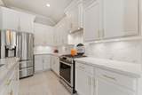 1706 Elmside Court - Photo 3