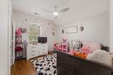 1706 Elmside Court - Photo 30