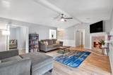 3306 Brookdale Drive - Photo 10