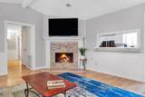 3306 Brookdale Drive - Photo 11