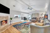 3306 Brookdale Drive - Photo 8