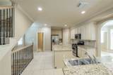 5612 Lacy Street - Photo 10