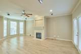5612 Lacy Street - Photo 3