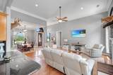 20019 Peel Road - Photo 12