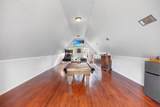 20019 Peel Road - Photo 40