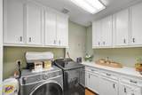 20019 Peel Road - Photo 41