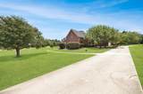 20019 Peel Road - Photo 43