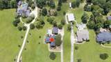 20019 Peel Road - Photo 44