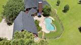 20019 Peel Road - Photo 45