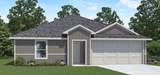 220 Golden Eagle Boulevard - Photo 1