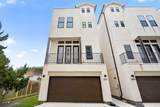 2610 Polk Street - Photo 1