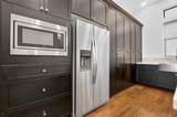 2610 Polk Street - Photo 14
