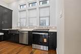 2610 Polk Street - Photo 15