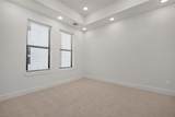 2610 Polk Street - Photo 16