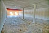238 Johnson Cook Road - Photo 11