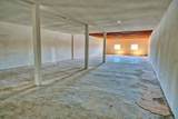238 Johnson Cook Road - Photo 12
