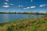 238 Johnson Cook Road - Photo 37