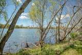 238 Johnson Cook Road - Photo 38
