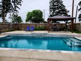 15208 Junebug Drive - Photo 1