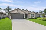 15208 Junebug Drive - Photo 10