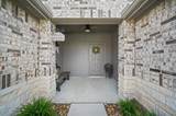 15208 Junebug Drive - Photo 11