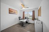 15208 Junebug Drive - Photo 13