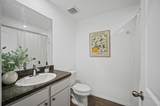 15208 Junebug Drive - Photo 14