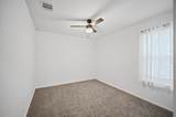 15208 Junebug Drive - Photo 15