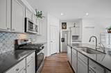 15208 Junebug Drive - Photo 18