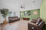 15208 Junebug Drive - Photo 19