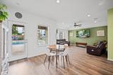15208 Junebug Drive - Photo 20