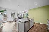 15208 Junebug Drive - Photo 23