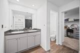 15208 Junebug Drive - Photo 25