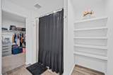 15208 Junebug Drive - Photo 26