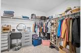 15208 Junebug Drive - Photo 27