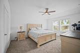 15208 Junebug Drive - Photo 29