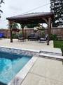 15208 Junebug Drive - Photo 3