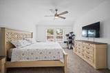15208 Junebug Drive - Photo 30