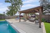 15208 Junebug Drive - Photo 31