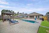 15208 Junebug Drive - Photo 33