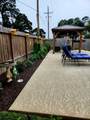 15208 Junebug Drive - Photo 7