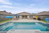 15208 Junebug Drive - Photo 8