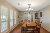 6411 Northway Drive - Photo 12