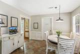 6411 Northway Drive - Photo 15