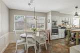6411 Northway Drive - Photo 17