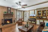6411 Northway Drive - Photo 20