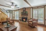 6411 Northway Drive - Photo 21